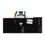 TECLADO PARA LAPTOP DELL DE_5400 - Imagen 2