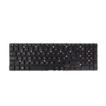 TECLADO PARA LAPTOP DELL DE_5565