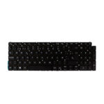 TECLADO PARA LAPTOP DELL DE_5584