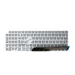TECLADO PARA LAPTOP DELL DE_5584 - Imagen 2