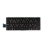 TECLADO PARA LAPTOP DELL DE_7466