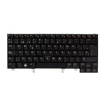 TECLADO PARA LAPTOP DELL DE_E6420