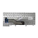 TECLADO PARA LAPTOP DELL DE_E6420 - Imagen 2