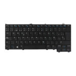 TECLADO PARA LAPTOP DELL DE_E7440