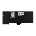 TECLADO PARA LAPTOP DELL DE_E7440 - Imagen 2