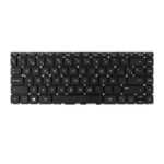 TECLADO PARA LAPTOP HP H_14-CE 14-DA