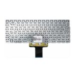 TECLADO PARA LAPTOP HP H_14-CE 14-DA - Imagen 2