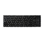 TECLADO PARA LAPTOP HP H_15-AB