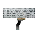 TECLADO PARA LAPTOP HP H_15-AB - Imagen 2