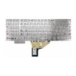 TECLADO PARA LAPTOP HP H_15-CE OMEN - Imagen 2