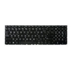TECLADO PARA LAPTOP HP H_15-DA