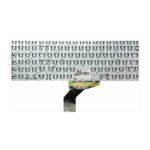 TECLADO PARA LAPTOP HP H_15-DA - Imagen 2