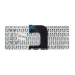 TECLADO PARA LAPTOP HP H_15-DC OMEN 15- DC0153TX 15-DH NEGRO / TECLADO - Imagen 2