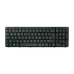 TECLADO PARA LAPTOP HP H_15-N-E