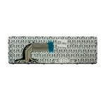 TECLADO PARA LAPTOP HP H_15-N-E - Imagen 2