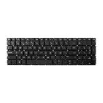 TECLADO PARA LAPTOP HP H_15-bs 15-bw 15-bs021la 15-bs022la 15-bs023la