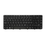 TECLADO PARA LAPTOP HP H_440-G3