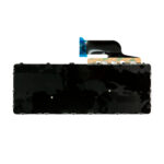 TECLADO PARA LAPTOP HP H_440-G3 - Imagen 2