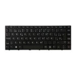 TECLADO PARA LAPTOP HP H_440 G5