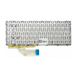 TECLADO PARA LAPTOP HP H_440 G5 - Imagen 2