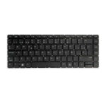 TECLADO PARA LAPTOP HP H_440-G6