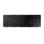 TECLADO PARA LAPTOP HP H_450 G1, 450 G0
