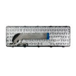 TECLADO PARA LAPTOP HP H_450 G1, 450 G0 - Imagen 2