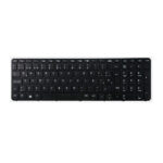 TECLADO PARA LAPTOP HP H_450-G3 455-53