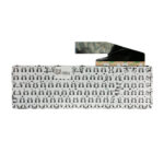 TECLADO PARA LAPTOP HP H_450-G3 455-53 - Imagen 2