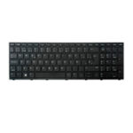 TECLADO PARA LAPTOP HP H_450-G5