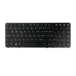 TECLADO PARA LAPTOP HP H_840 G2