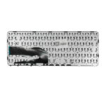 TECLADO PARA LAPTOP HP H_840 G2 - Imagen 2