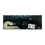 TECLADO PARA LAPTOP HP H_840-G5 (FRAME SILVER) WITH TRACKPOINT - Imagen 2