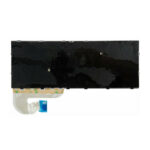TECLADO PARA LAPTOP HP H_840 G6 745 G6 NEGRO FRAME PLATA / TOUCHPAD - Imagen 2