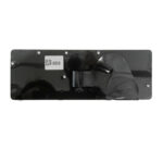 TECLADO PARA LAPTOP HP H_CQ42 -G42 NEGRO - Imagen 2