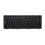 TECLADO PARA LAPTOP HP H_DV4-1000 NEGRO
