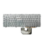 TECLADO PARA LAPTOP HP H_DV6-3000 NEGRO - Imagen 2