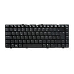 TECLADO PARA LAPTOP HP H_DV6000 SERIE