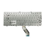TECLADO PARA LAPTOP HP H_DV6000 SERIE - Imagen 2