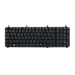 TECLADO PARA LAPTOP HP H_DV7-3000, DV7-2000 NEGRO