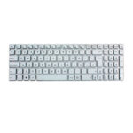TECLADO PARA LAPTOP HP H_G4-1000, G6-1000 SERIE CQ43