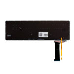 TECLADO PARA LAPTOP HP H_G4-1000, G6-1000 SERIE CQ43 - Imagen 2