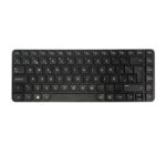 TECLADO PARA LAPTOP HP H_G4-2000, G4-2205 NEGRO