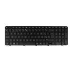 TECLADO PARA LAPTOP HP H_G7-2000