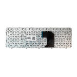 TECLADO PARA LAPTOP HP H_G7-2000 - Imagen 2