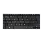 TECLADO PARA LAPTOP HP H_MINI 1000 NEGRO