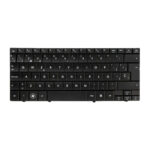 TECLADO PARA LAPTOP HP H_MINI 110-1000