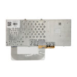 TECLADO PARA LAPTOP HP H_MINI 110-1000 - Imagen 2