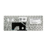 TECLADO PARA LAPTOP HP H_MINI 210-1000 - Imagen 2