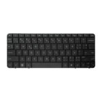 TECLADO PARA LAPTOP HP H_MINI 210-2000
